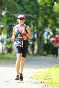 BIB: 111
                            <button type="button" onclick="openModal(5132434)" class="btn btn-primary btn-sm float-right btn-popup" data-toggle="modal" data-target=".modal-high-quality">
                        <i class="fas fa-shopping-cart"></i> Add to Cart
                    </button>
                                            <button type="button" onclick="isThisMe(5132434, true)" class="btn btn-success btn-sm float-right btn-popup btn-isme hidden" data-toggle="tooltip" data-placement="bottom" title="นี่คือรูปของคุณใช่ไหม คลิกที่นี่เพื่อเอาเข้าอัลบั้ม">
                        <i class="fas fa-plus"></i> Add to album
                    </button>
                    <button type="button" onclick="isThisMe(5132434, false)" class="btn btn-warning btn-sm float-right btn-popup btn-isnotme hidden">
                        <i class="fas fa-ban"></i> Remove from album
                    </button>